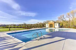 764 Silo St, Folsom, CA 95630 - Photo 35