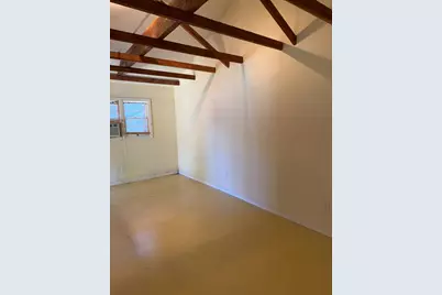 514 Louie Avenue, Lodi, CA 95240 - Photo 13