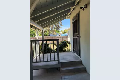 514 Louie Avenue, Lodi, CA 95240 - Photo 9