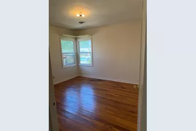 514 Louie Avenue, Lodi, CA 95240 - Photo 7