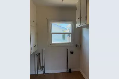514 Louie Avenue, Lodi, CA 95240 - Photo 3