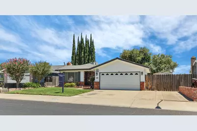 2326 Alpine, Lodi, CA 95240 - Photo 1