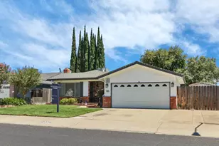 2326 Alpine, Lodi, CA 95240 - Photo 1