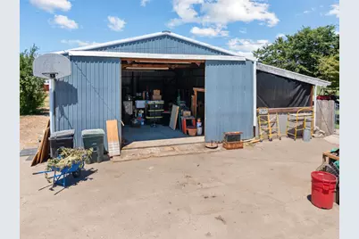 18672 Seidner Road, Escalon, CA 95320 - Photo 23