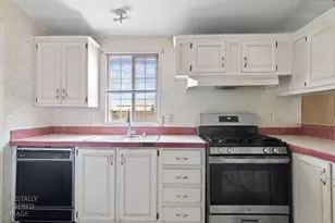18672 Seidner Rd, Escalon, CA 95320 - Photo 17