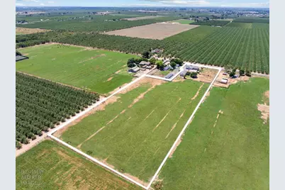 18672 Seidner Road, Escalon, CA 95320 - Photo 3