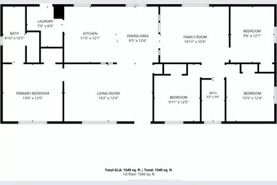 18672 Seidner Road, Escalon, CA 95320 - Photo 21