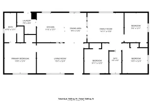 18672 Seidner Rd, Escalon, CA 95320 - Photo 21