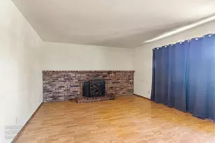 18672 Seidner Rd, Escalon, CA 95320 - Photo 13