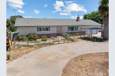 18672 Seidner Road, Escalon, CA 95320 - Photo 9