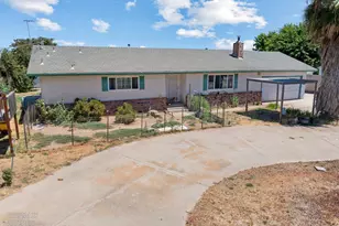 18672 Seidner Rd, Escalon, CA 95320 - Photo 9