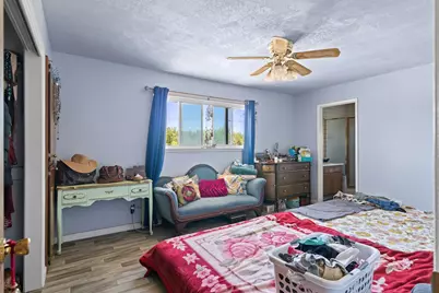 18672 Seidner Road, Escalon, CA 95320 - Photo 27