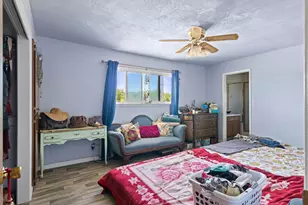 18672 Seidner Rd, Escalon, CA 95320 - Photo 27