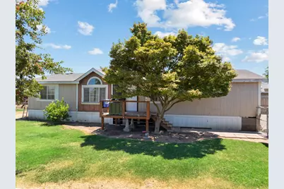 18672 Seidner Road, Escalon, CA 95320 - Photo 7