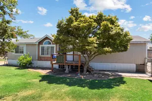 18672 Seidner Rd, Escalon, CA 95320 - Photo 7
