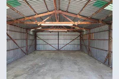 18672 Seidner Road, Escalon, CA 95320 - Photo 11
