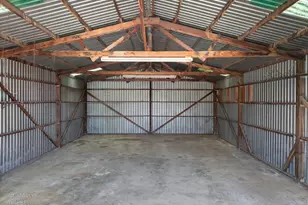 18672 Seidner Rd, Escalon, CA 95320 - Photo 11
