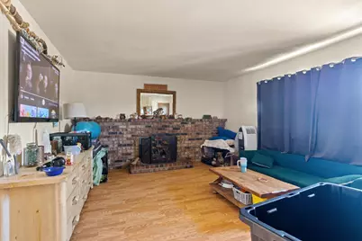 18672 Seidner Road, Escalon, CA 95320 - Photo 25