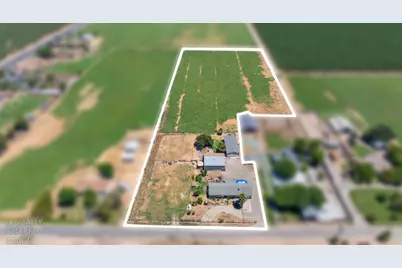 18672 Seidner Road, Escalon, CA 95320 - Photo 1
