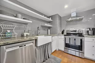 500 N St, Sacramento, CA 95814 - Photo 17