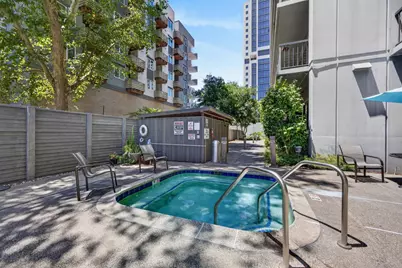 500 N Street #1202, Sacramento, CA 95814 - Photo 65