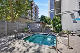 500 N St, Sacramento, CA 95814 - Photo 65