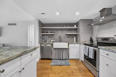 500 N Street #1202, Sacramento, CA 95814 - Photo 19