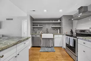 500 N St, Sacramento, CA 95814 - Photo 19