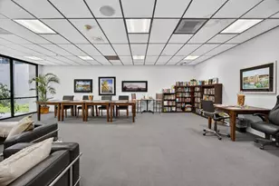 500 N St, Sacramento, CA 95814 - Photo 71