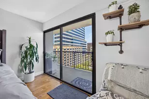 500 N St, Sacramento, CA 95814 - Photo 57