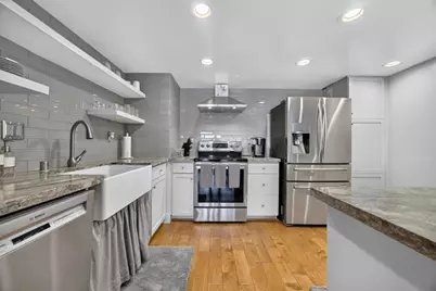 500 N Street #1202, Sacramento, CA 95814 - Photo 1