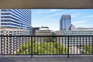 500 N St, Sacramento, CA 95814 - Photo 51