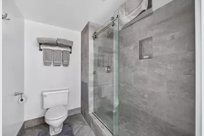 500 N Street #1202, Sacramento, CA 95814 - Photo 63