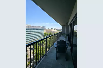 500 N Street #1202, Sacramento, CA 95814 - Photo 7
