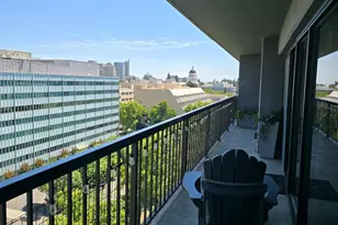 500 N St, Sacramento, CA 95814 - Photo 7