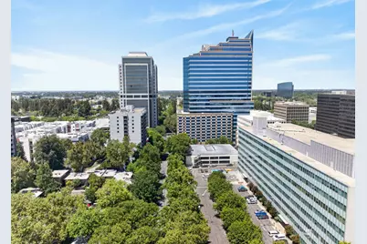 500 N Street #1202, Sacramento, CA 95814 - Photo 81