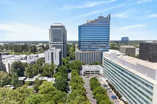 500 N St, Sacramento, CA 95814 - Photo 81