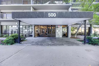 500 N Street #1202, Sacramento, CA 95814 - Photo 75
