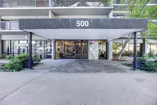 500 N St, Sacramento, CA 95814 - Photo 75