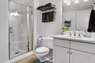 500 N St, Sacramento, CA 95814 - Photo 23