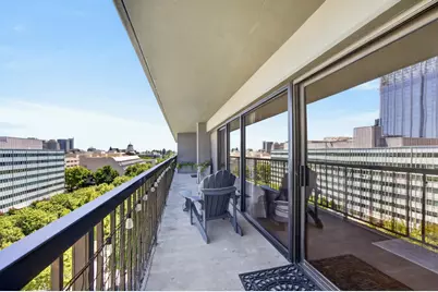 500 N Street #1202, Sacramento, CA 95814 - Photo 45