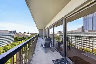 500 N St, Sacramento, CA 95814 - Photo 45