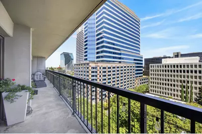 500 N Street #1202, Sacramento, CA 95814 - Photo 49