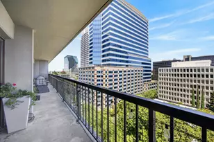 500 N St, Sacramento, CA 95814 - Photo 49