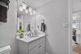 500 N St, Sacramento, CA 95814 - Photo 25