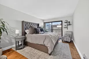 500 N St, Sacramento, CA 95814 - Photo 33