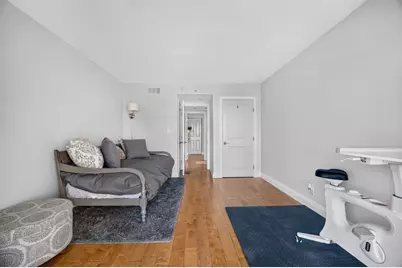 500 N Street #1202, Sacramento, CA 95814 - Photo 29