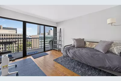 500 N Street #1202, Sacramento, CA 95814 - Photo 27