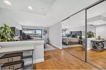 500 N Street #1202, Sacramento, CA 95814 - Photo 53