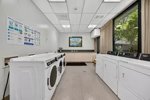 500 N St, Sacramento, CA 95814 - Photo 67
